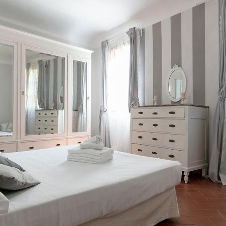 Roommo Maison Porcellana Floransa Dış mekan fotoğraf